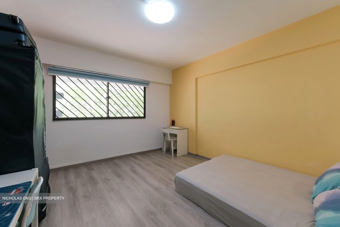 Blk 542 Guilin Breeze (Bukit Batok), HDB Executive #566652171